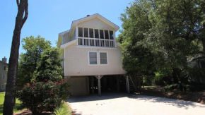533,Sound Secret- Semi-Soundfront, Rec Room, Community Amenities